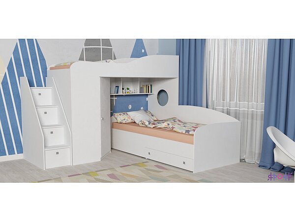 ������ ������� Basic Middle