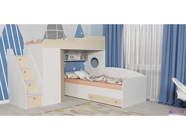 ������ ������� Basic Middle