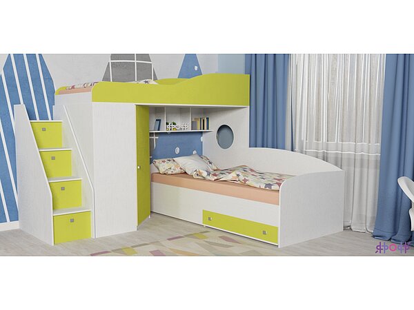 ������ ������� Basic Middle