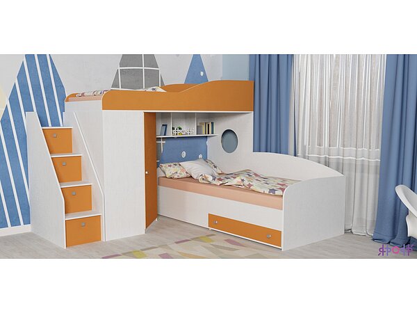 ������ ������� Basic Middle