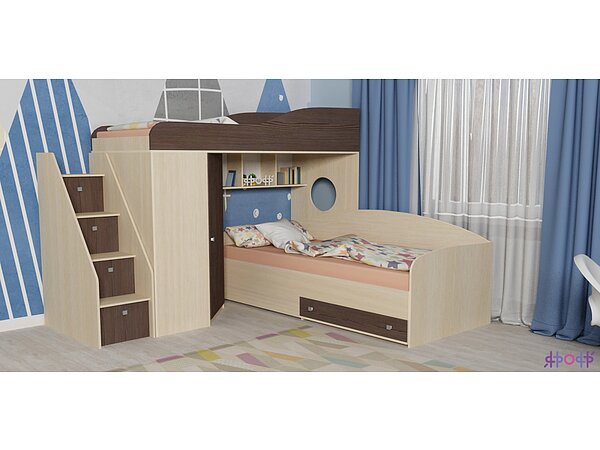 ������ ������� Basic Middle