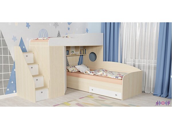 ������ ������� Basic Middle