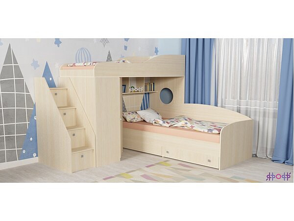 ������ ������� Basic Middle