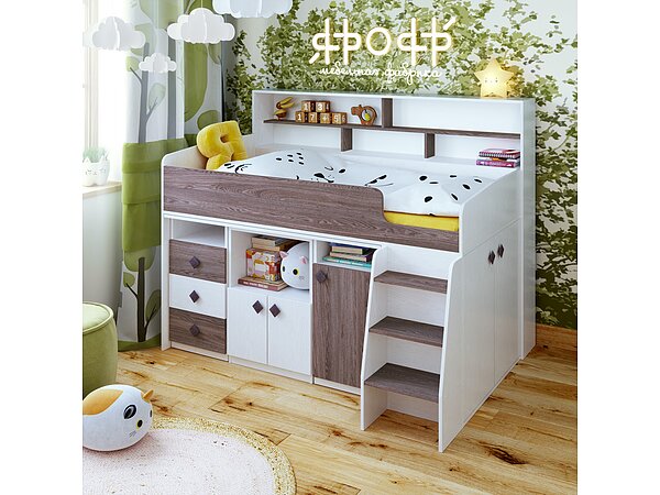 ������ ������� Basic Middle