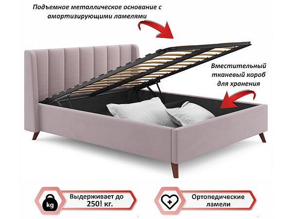 ������ ������� Basic Middle
