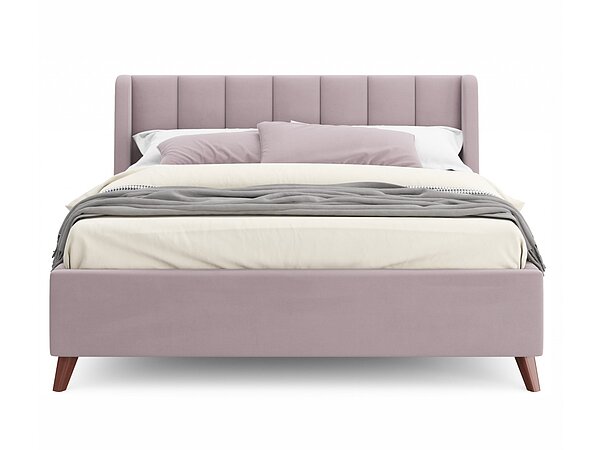 ������ ������� Basic Middle