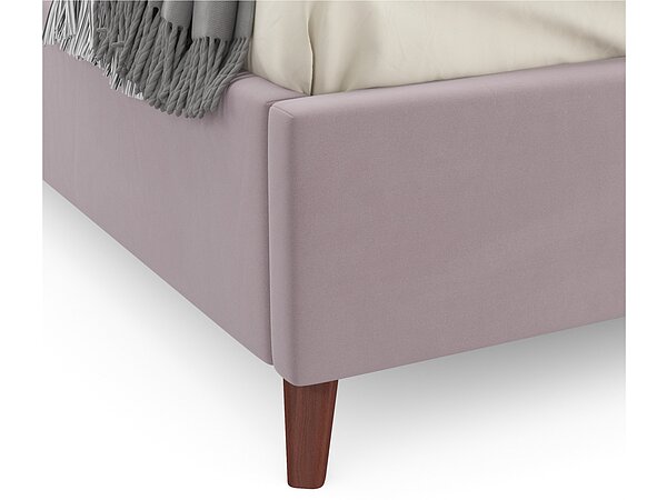 ������ ������� Basic Middle