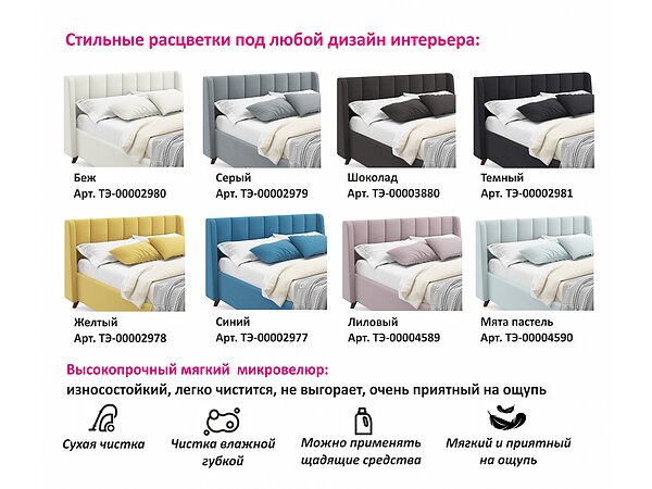 ������ ������� Basic Middle