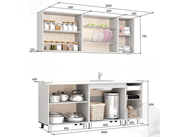 ������ ������� Basic Middle