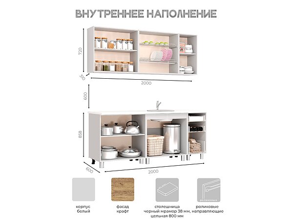 ������ ������� Basic Middle