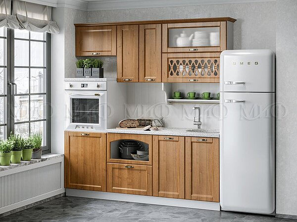 ������ ������� Basic Middle