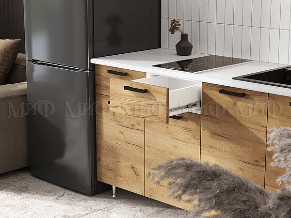 ������ ������� Basic Middle