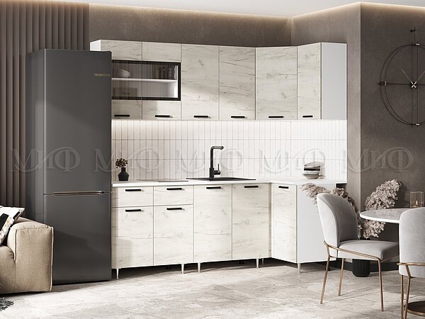 ������ ������� Basic Middle