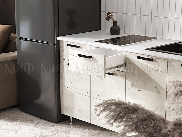 ������ ������� Basic Middle