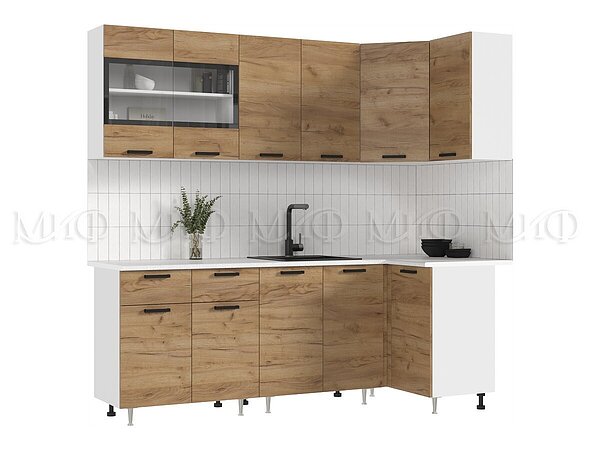 ������ ������� Basic Middle