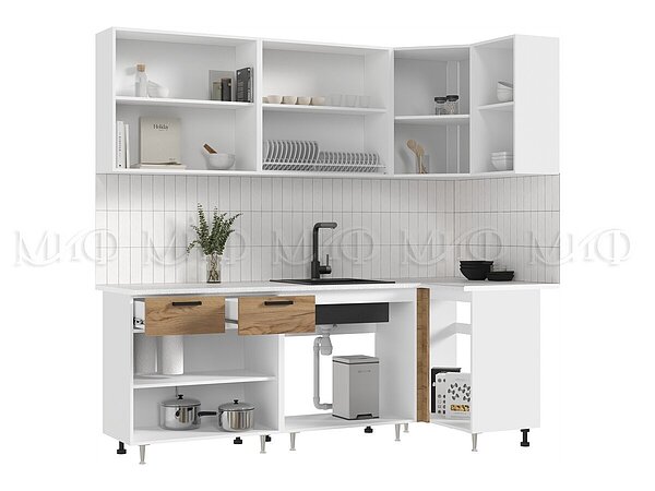 ������ ������� Basic Middle