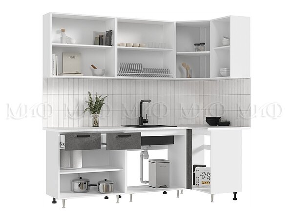 ������ ������� Basic Middle