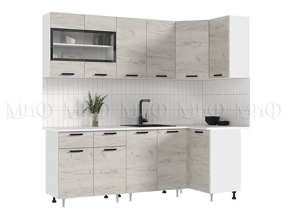 ������ ������� Basic Middle