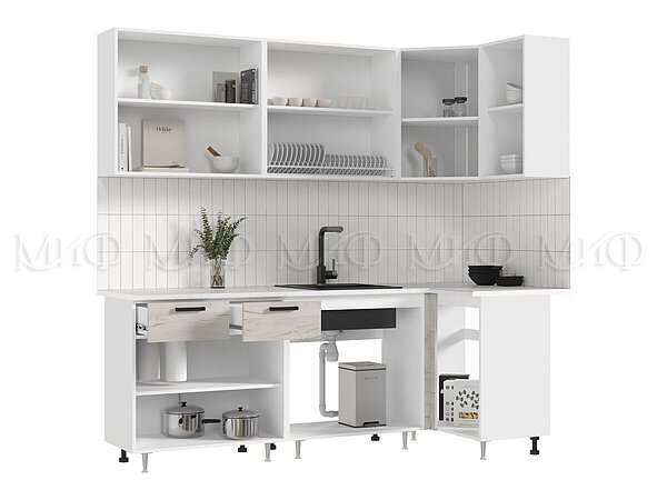 ������ ������� Basic Middle