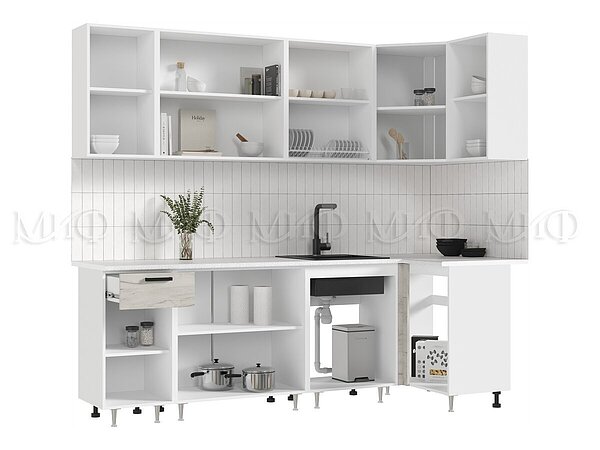 ������ ������� Basic Middle