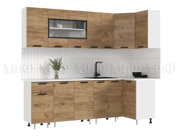 ������ ������� Basic Middle