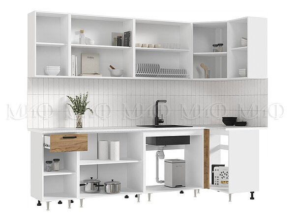 ������ ������� Basic Middle