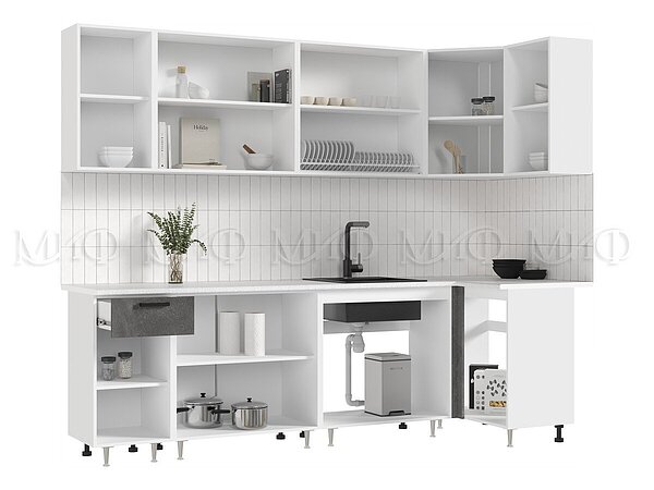 ������ ������� Basic Middle