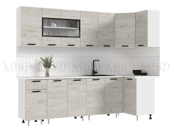 ������ ������� Basic Middle