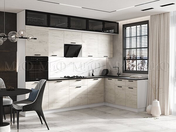 ������ ������� Basic Middle