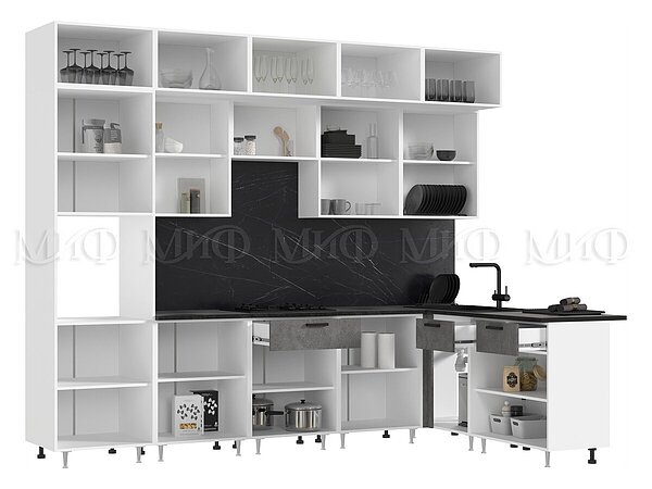 ������ ������� Basic Middle