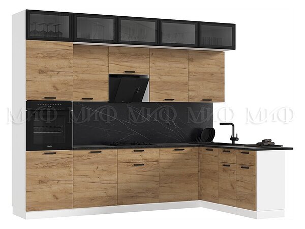 ������ ������� Basic Middle