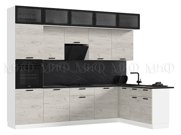 ������ ������� Basic Middle