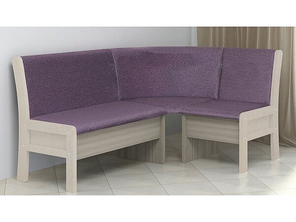 ������ ������� Basic Middle