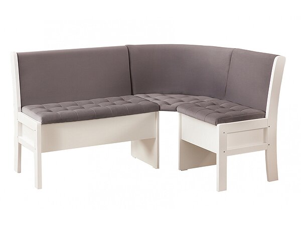 ������ ������� Basic Middle