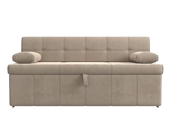 ������ ������� Basic Middle