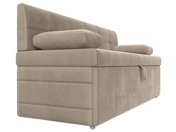 ������ ������� Basic Middle