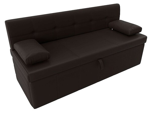 ������ ������� Basic Middle