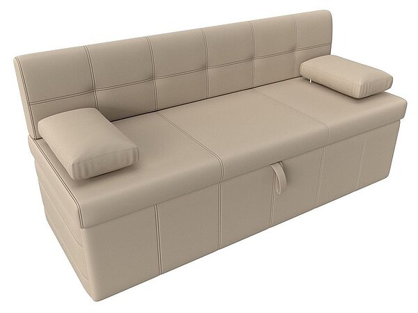 ������ ������� Basic Middle