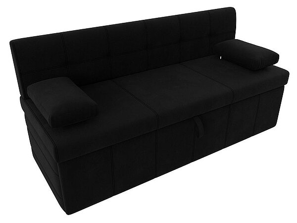 ������ ������� Basic Middle