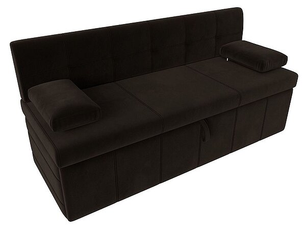 ������ ������� Basic Middle