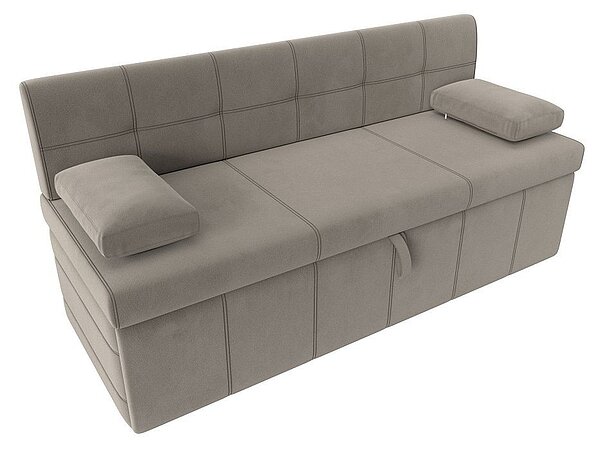 ������ ������� Basic Middle