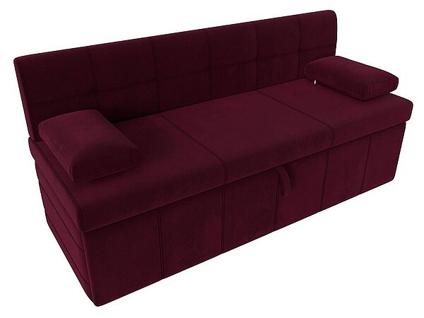 ������ ������� Basic Middle