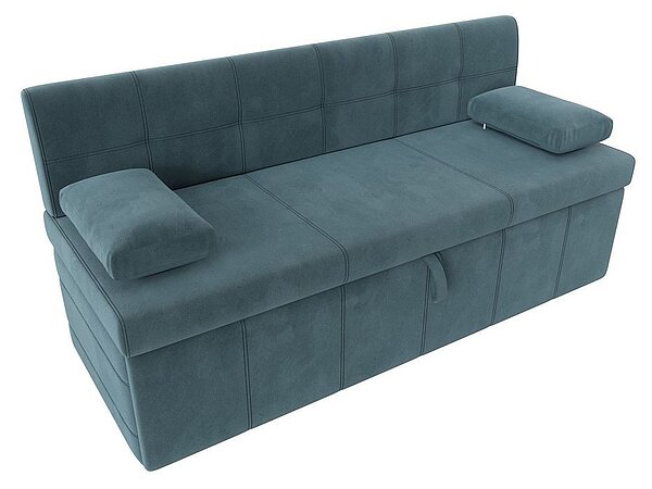 ������ ������� Basic Middle