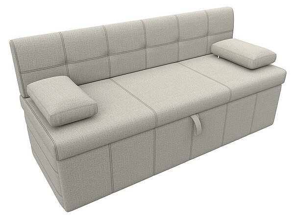 ������ ������� Basic Middle