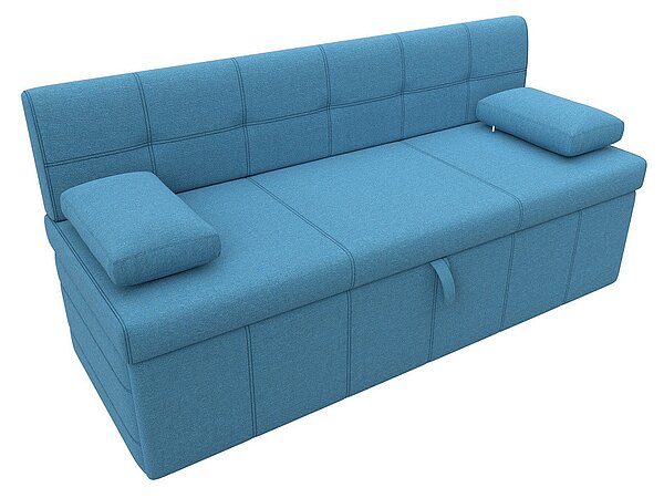 ������ ������� Basic Middle