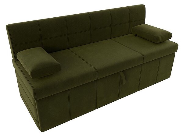 ������ ������� Basic Middle