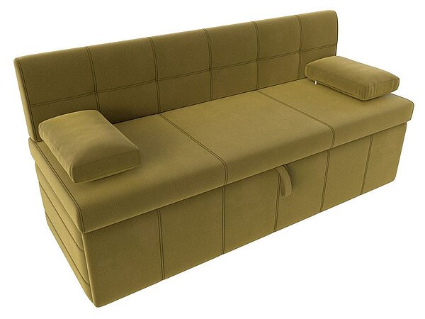 ������ ������� Basic Middle