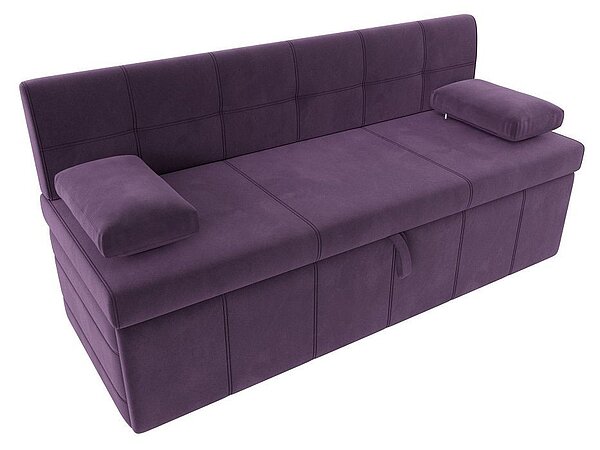 ������ ������� Basic Middle