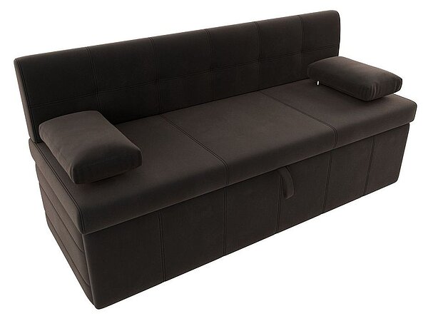 ������ ������� Basic Middle