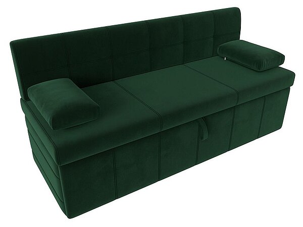 ������ ������� Basic Middle